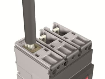 ABB KXT2CU-3PC Image 1