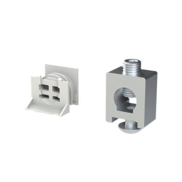 ABB KXT2CUAL2-3PC Image 1