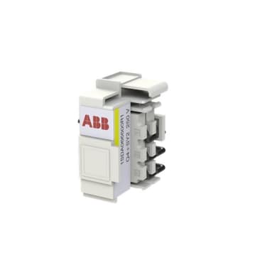 ABB KXT5AUXC2QYFP Image 1