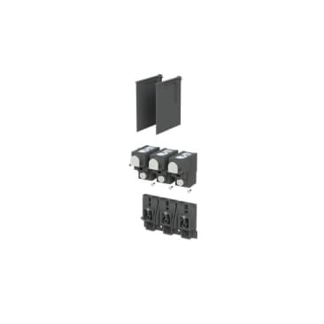ABB KXT5CUAL2X500KC-3 Image 1