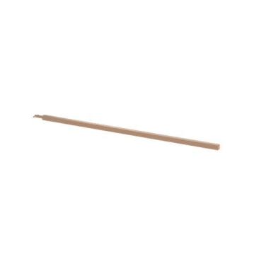 ABB KXTARHES500 Image 1