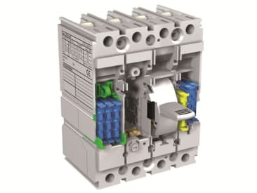 ABB KXTAAXCDQSYFP Image 1