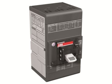 ABB KXTCPLLOP Image 1