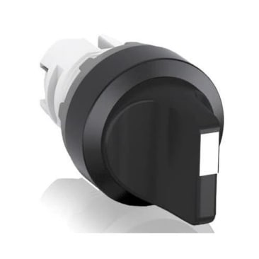 ABB M2SS3-10B Image 1