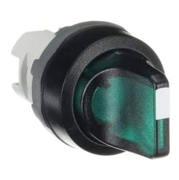 ABB M2SS1-11G Image 1