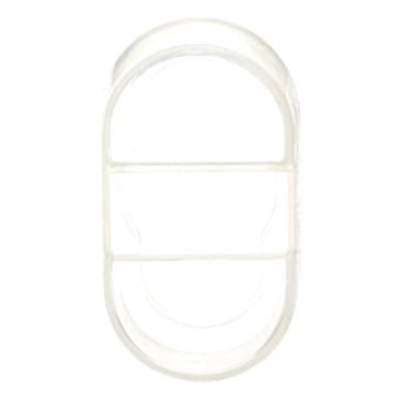 ABB MA1-8126 Image 1