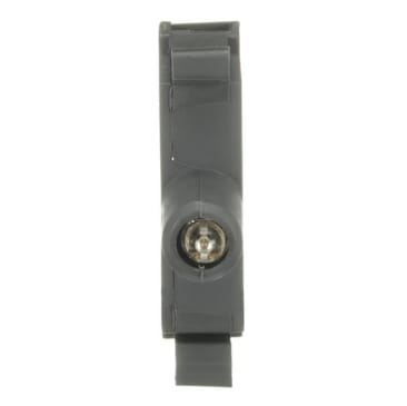 ABB MLBL-01Y Image 1