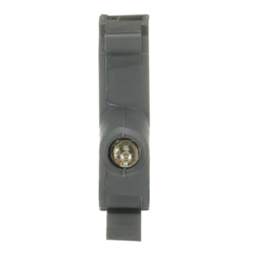 ABB MLBL-04Y Image 1