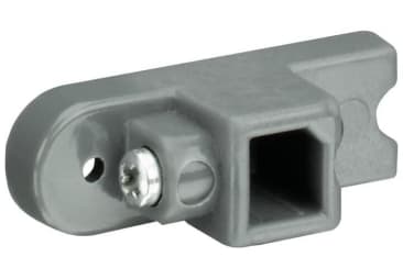 ABB MS132-MSMN Image 1