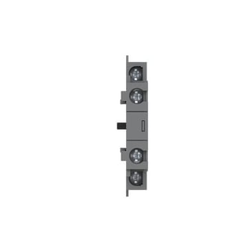 ABB OA2G11 Image 1