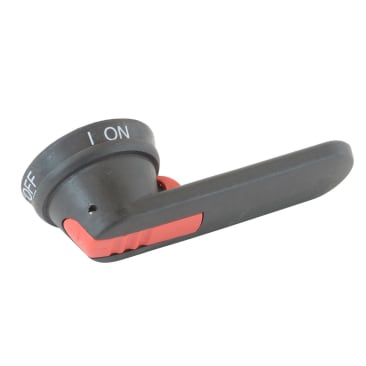 ABB OHB125L10 Image 1