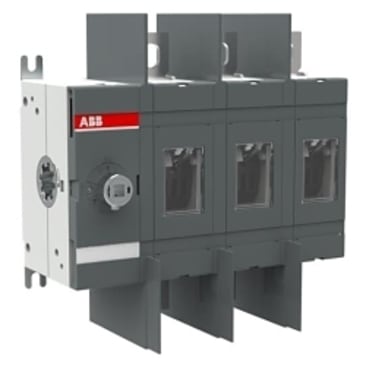 ABB OT200U03 Image 1