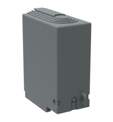 ABB OTS250G1L/3 Image 1
