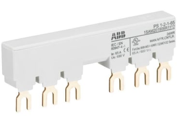 ABB PS1-2-1-65 Image 1
