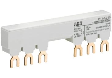 ABB PS1-2-2-65 Image 1