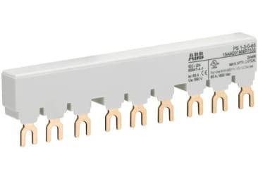 ABB PS1-3-0-65 Image 1