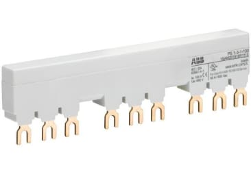 ABB PS1-3-1-100 Image 1