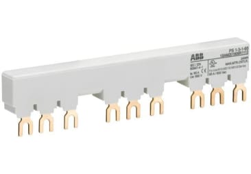 ABB PS1-3-1-65 Image 1