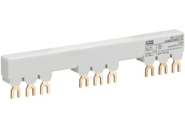 ABB PS1-3-2-65 Image 1