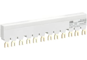 ABB PS1-4-0-100 Image 1