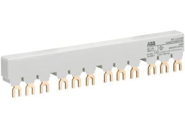 ABB PS1-4-0-65 Image 1