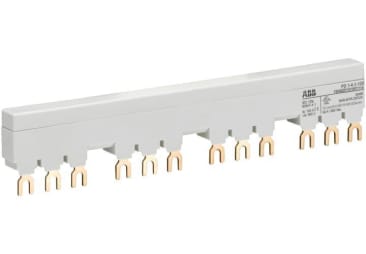 ABB PS1-4-1-100 Image 1