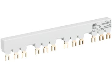 ABB PS1-4-1-65 Image 1