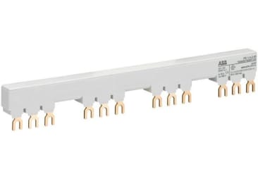 ABB PS1-4-2-65 Image 1