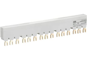 ABB PS1-5-0-100 Image 1