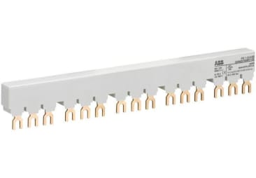 ABB PS1-5-0-65 Image 1