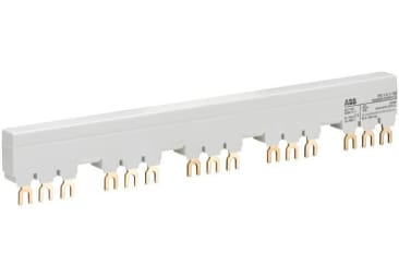 ABB PS1-5-1-100 Image 1