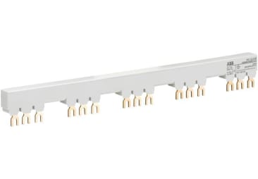 ABB PS1-5-2-65 Image 1