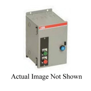 ABB PS-AFRX13 Image 1