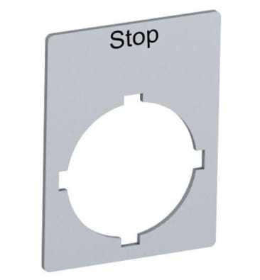 ABB SK 615 552-31 Image 1