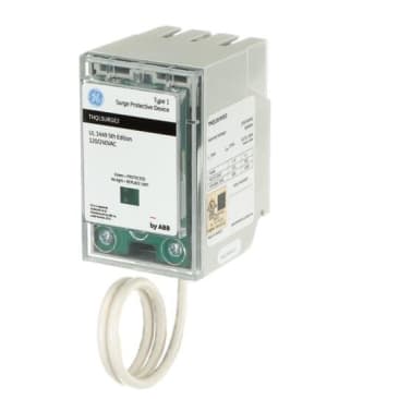 ABB THQLSURGE2 Image 1