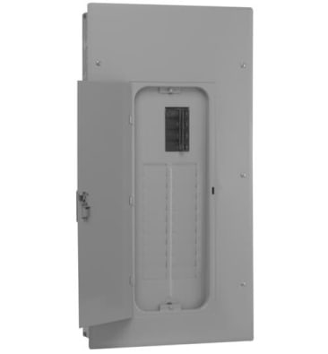 ABB TLC410R1 Image 1