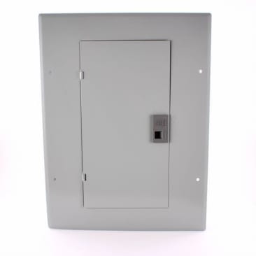 ABB TMC1210CCA Image 1