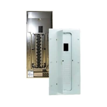 ABB TMC2020RCA Image 1