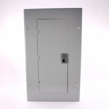 ABB TMC2410CCA Image 1