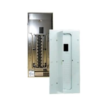 ABB TMC3210CCA Image 1