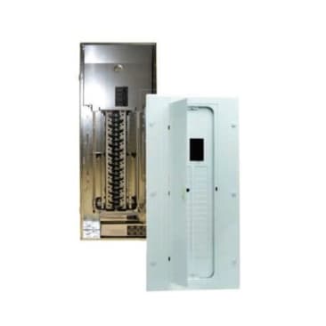 ABB TMC4010CCA Image 1