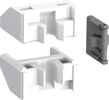 ABB VM4 Image 1
