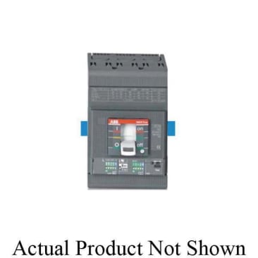 ABB XT2NU3050AFF000XXX Image 1