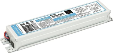 PHILIPS 503722 Image 1