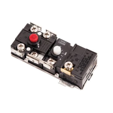 JW 100108437 Image 1