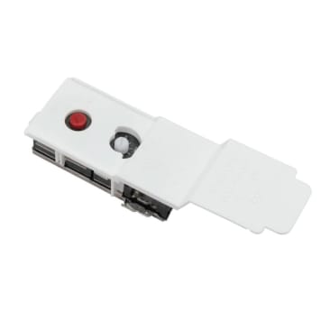 JW 100108951 Image 1