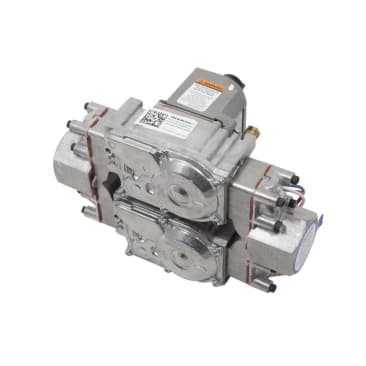 AO SMITH 100110218 Image 1