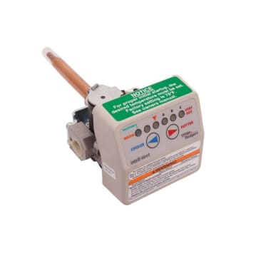 AO SMITH 100110275 Image 1