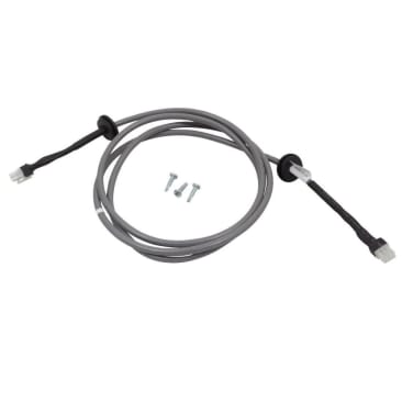 JW 100110614 Image 1