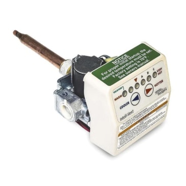 JW 100110776 Image 1